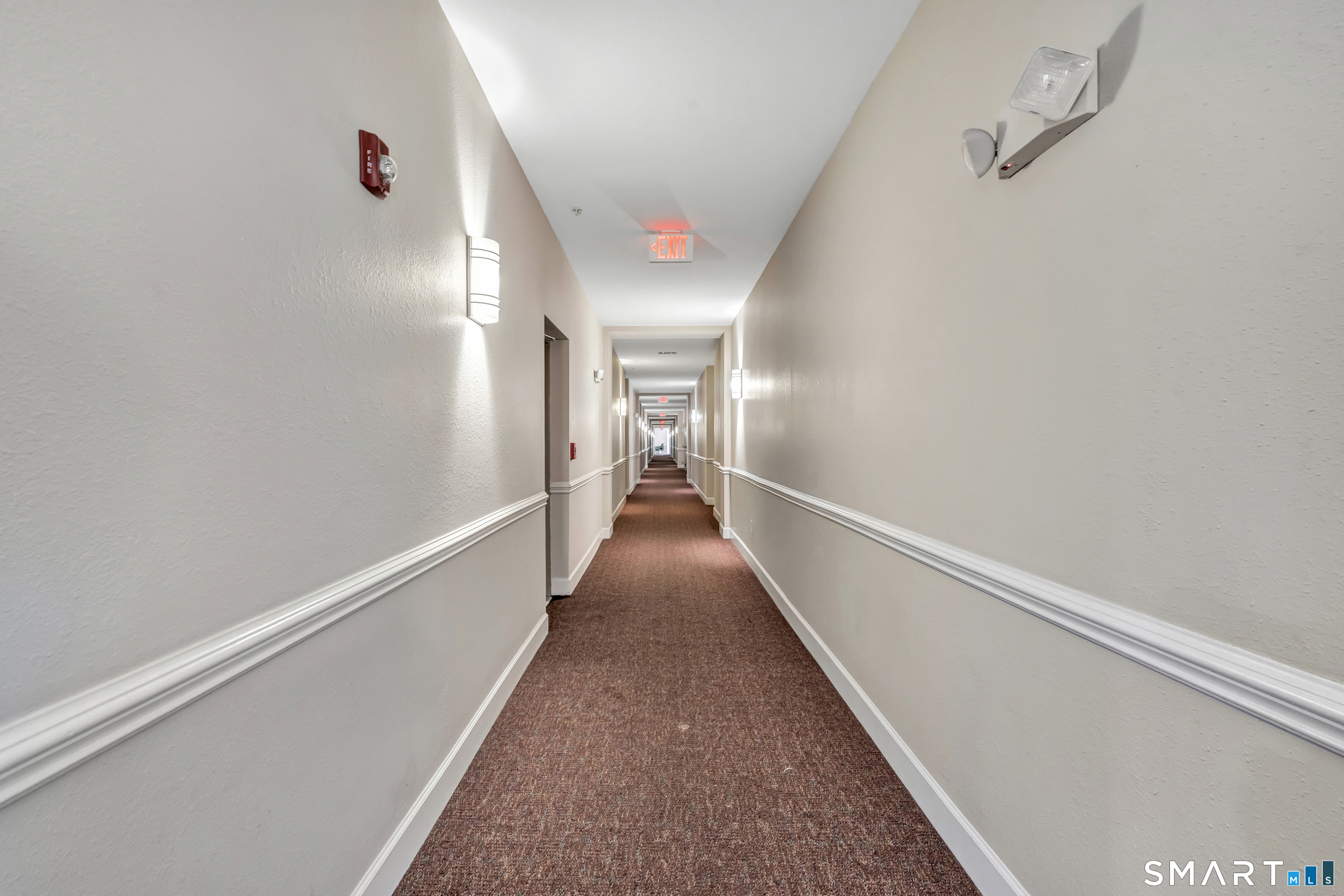 850 East Main Street Stamford CT 06902