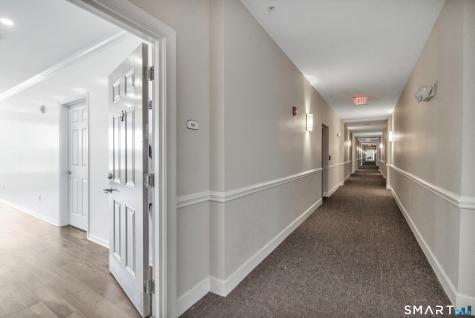 850 East Main Street Stamford CT 06902