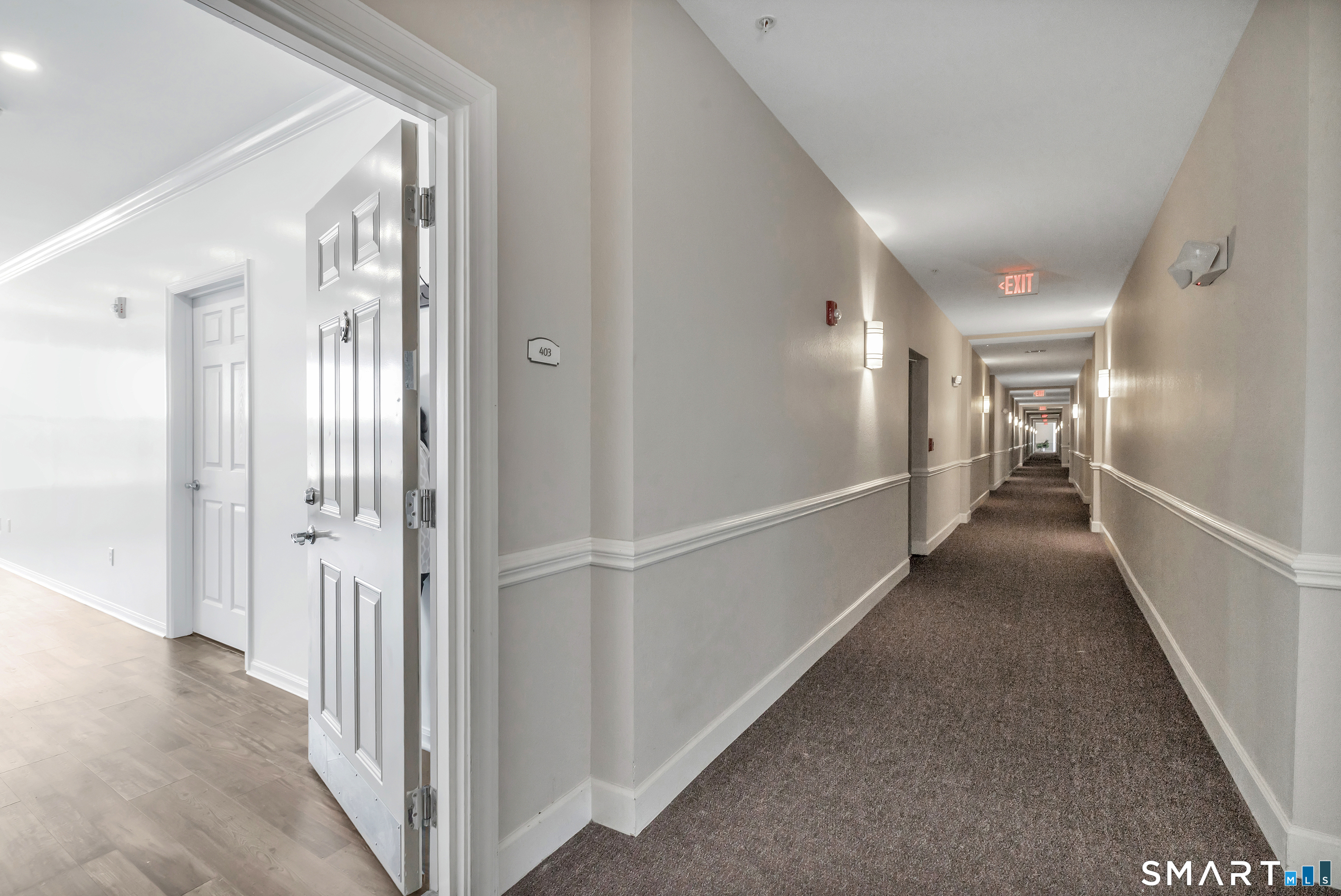 850 East Main Street Stamford CT 06902