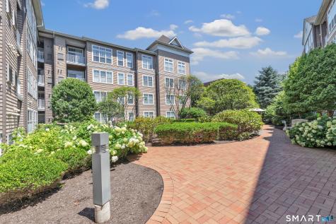 850 East Main Street Stamford CT 06902