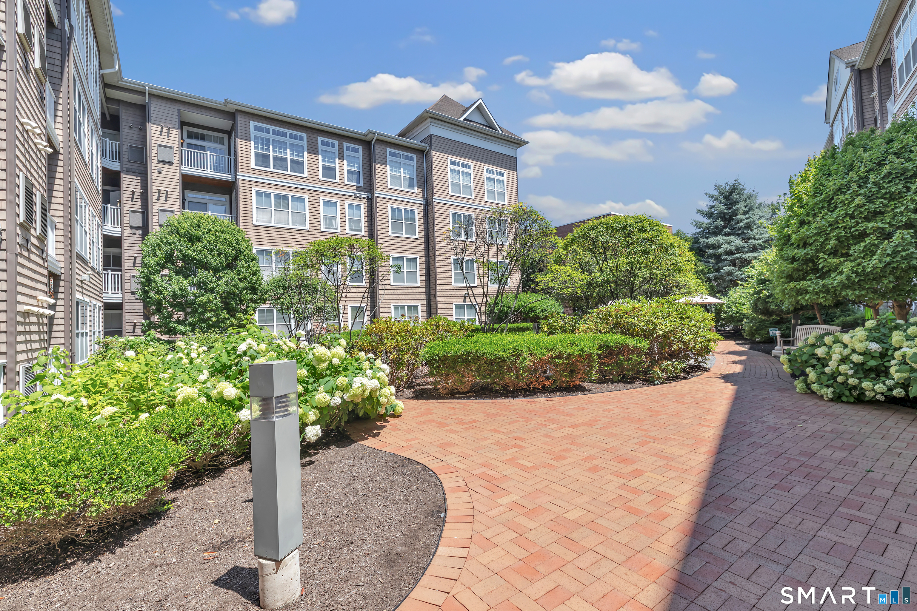 850 East Main Street Stamford CT 06902