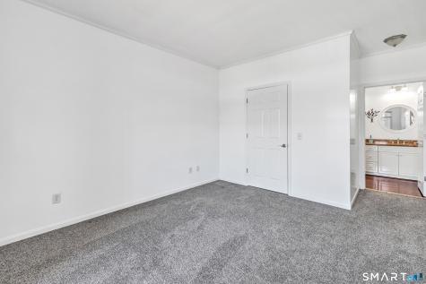 850 East Main Street Stamford CT 06902