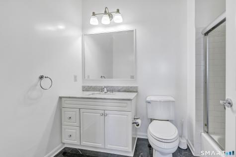 850 East Main Street Stamford CT 06902