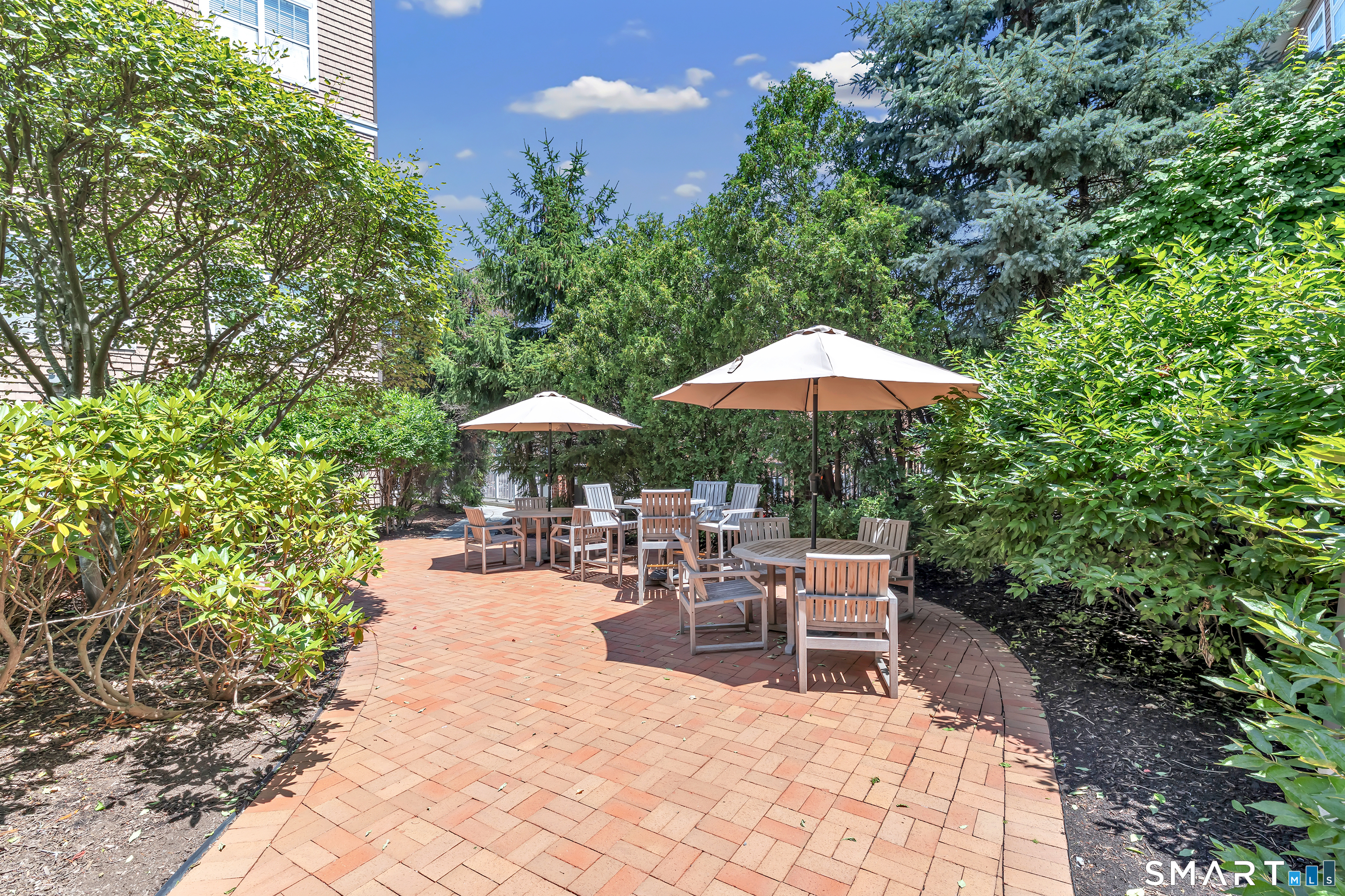 850 East Main Street Stamford CT 06902
