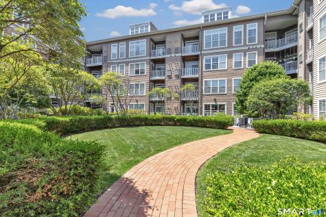 850 East Main Street Stamford CT 06902