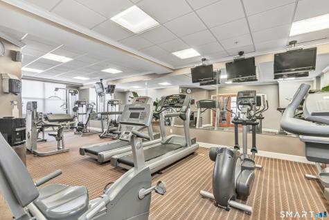 850 East Main Street Stamford CT 06902