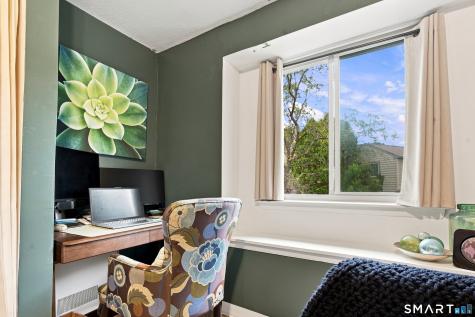 41 Happy Hollow Circle Stratford CT 06614