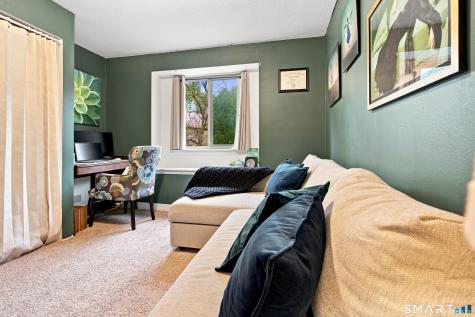41 Happy Hollow Circle Stratford CT 06614
