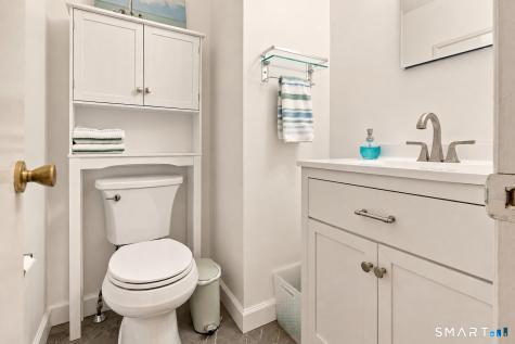 41 Happy Hollow Circle Stratford CT 06614