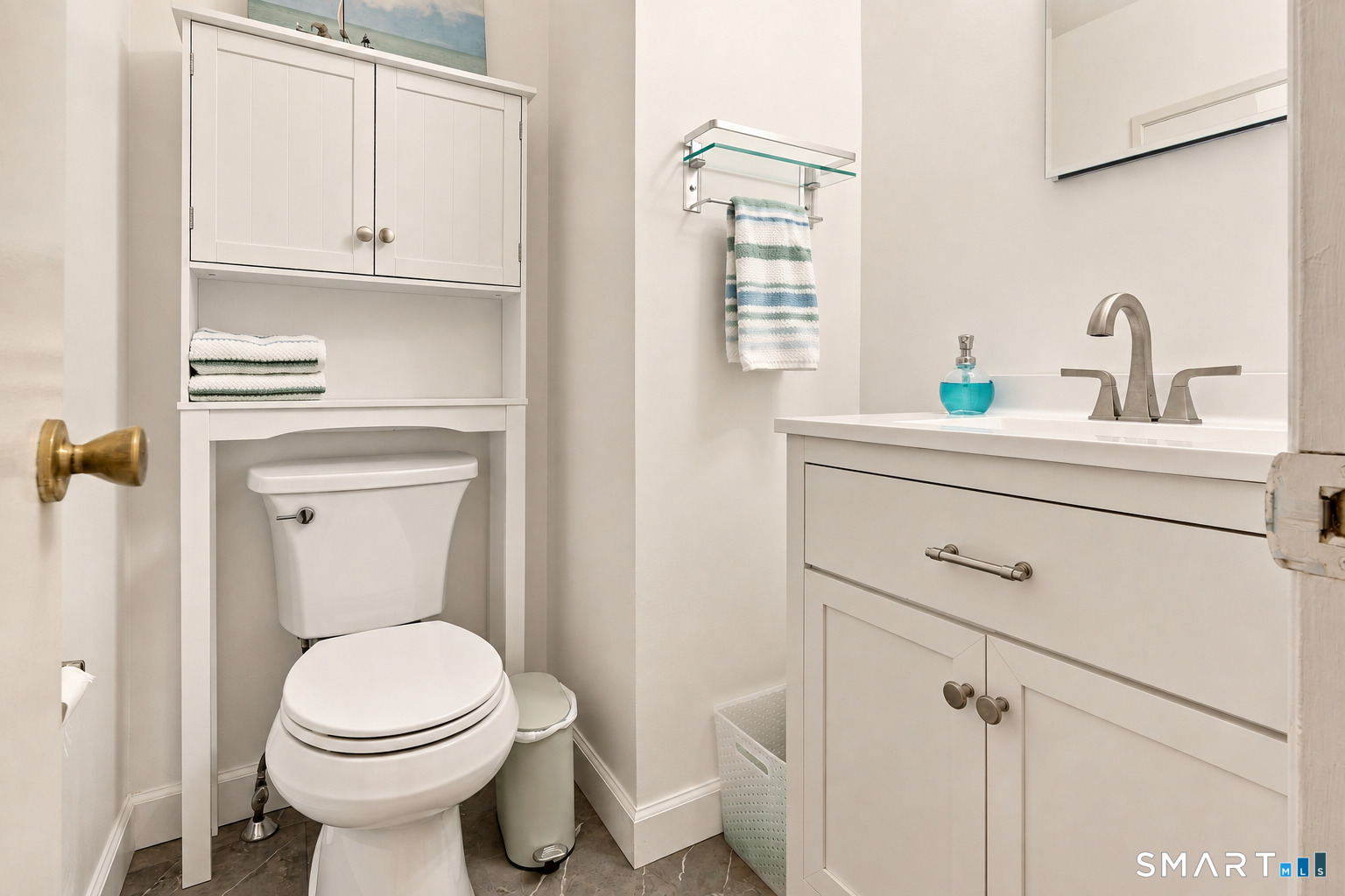 41 Happy Hollow Circle Stratford CT 06614