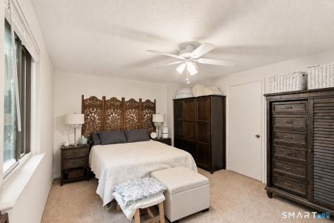 41 Happy Hollow Circle Stratford CT 06614