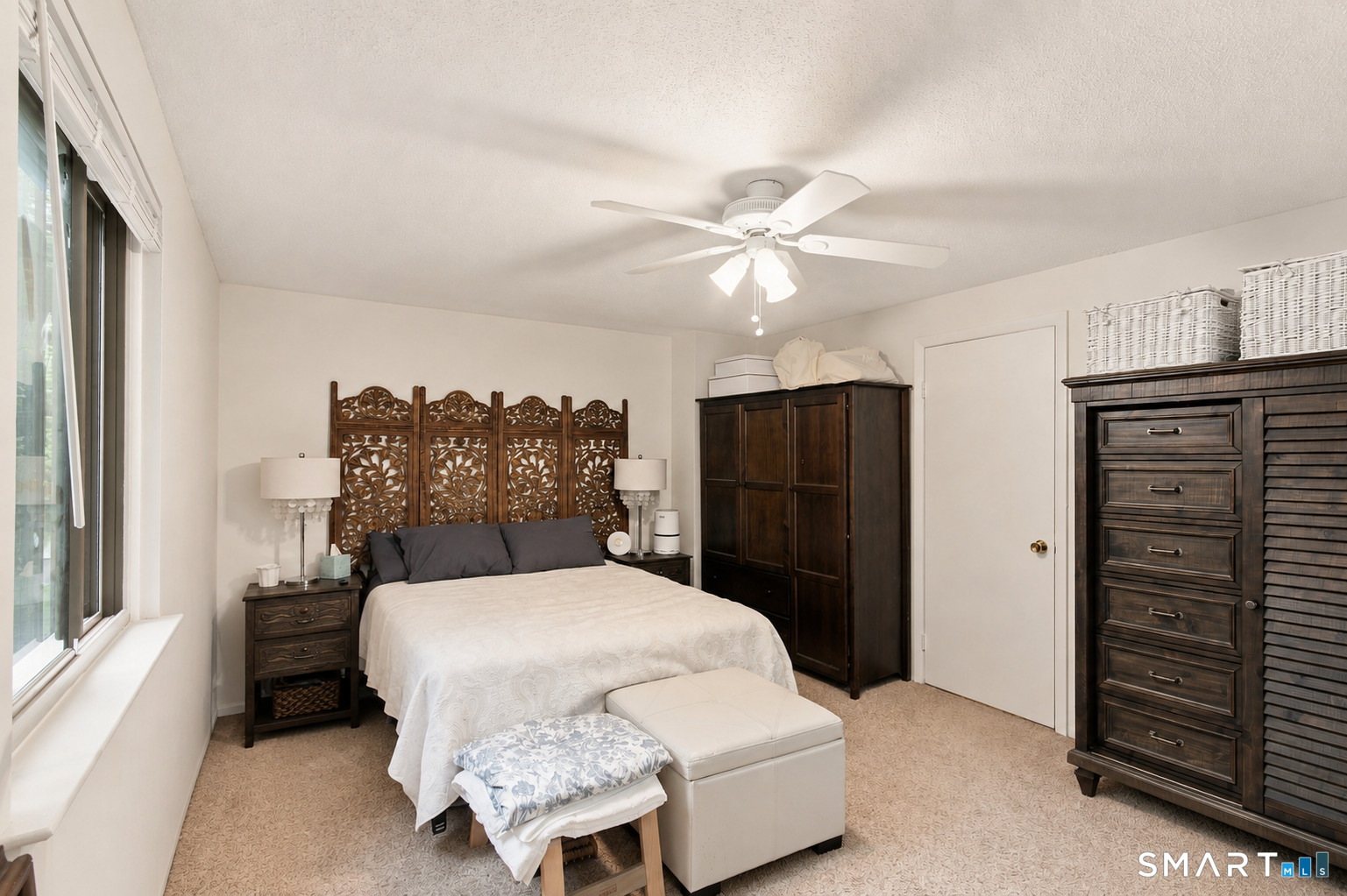41 Happy Hollow Circle Stratford CT 06614