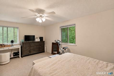 41 Happy Hollow Circle Stratford CT 06614