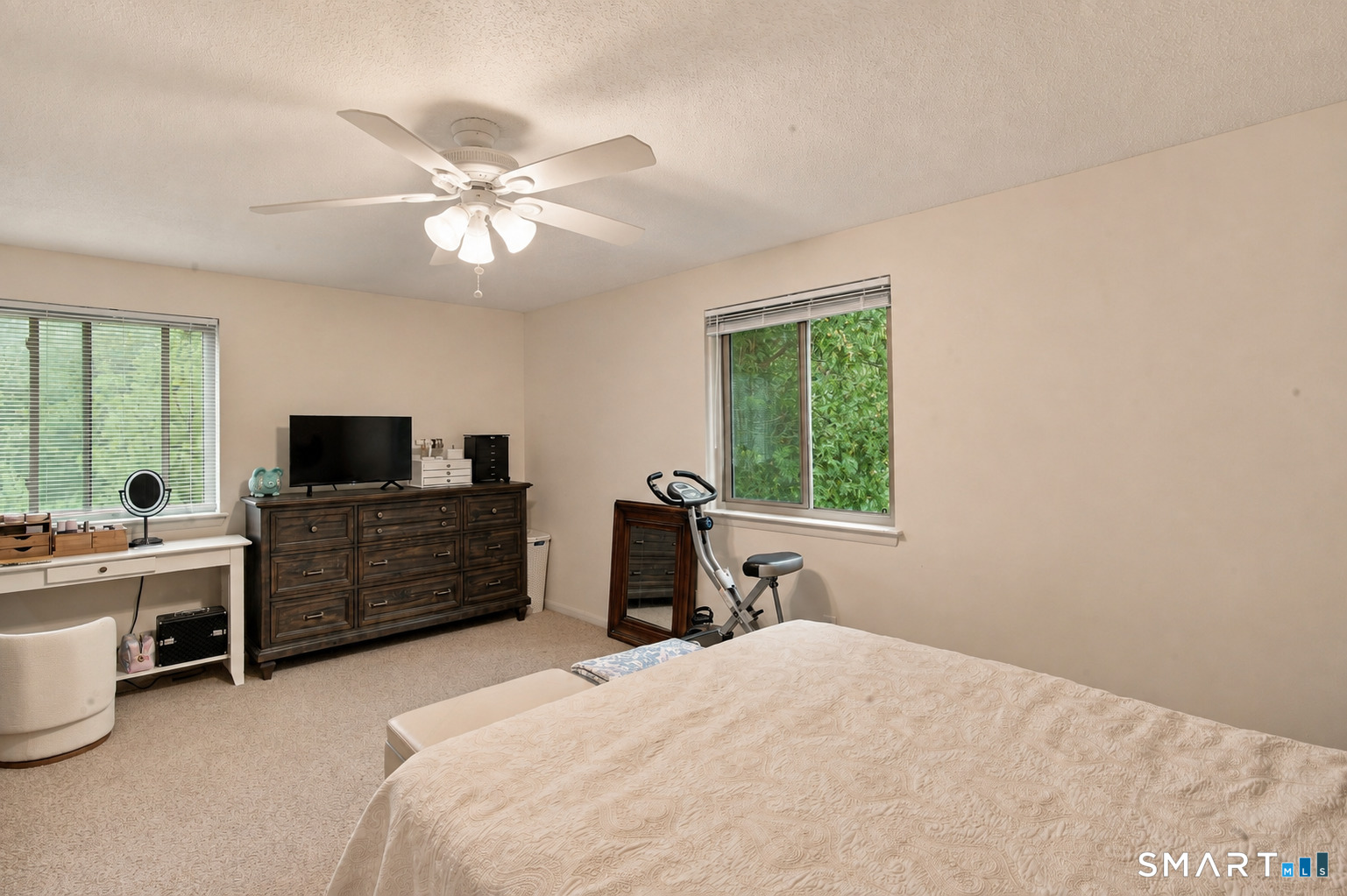 41 Happy Hollow Circle Stratford CT 06614