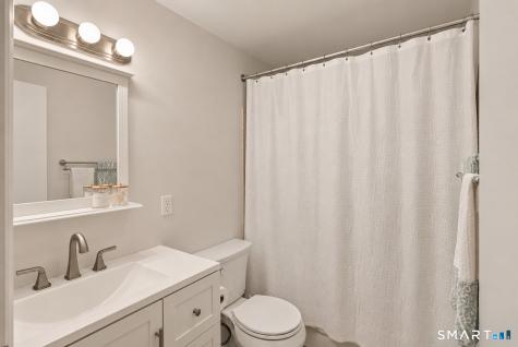41 Happy Hollow Circle Stratford CT 06614
