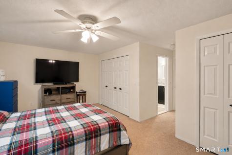 41 Happy Hollow Circle Stratford CT 06614