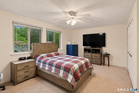41 Happy Hollow Circle Stratford CT 06614