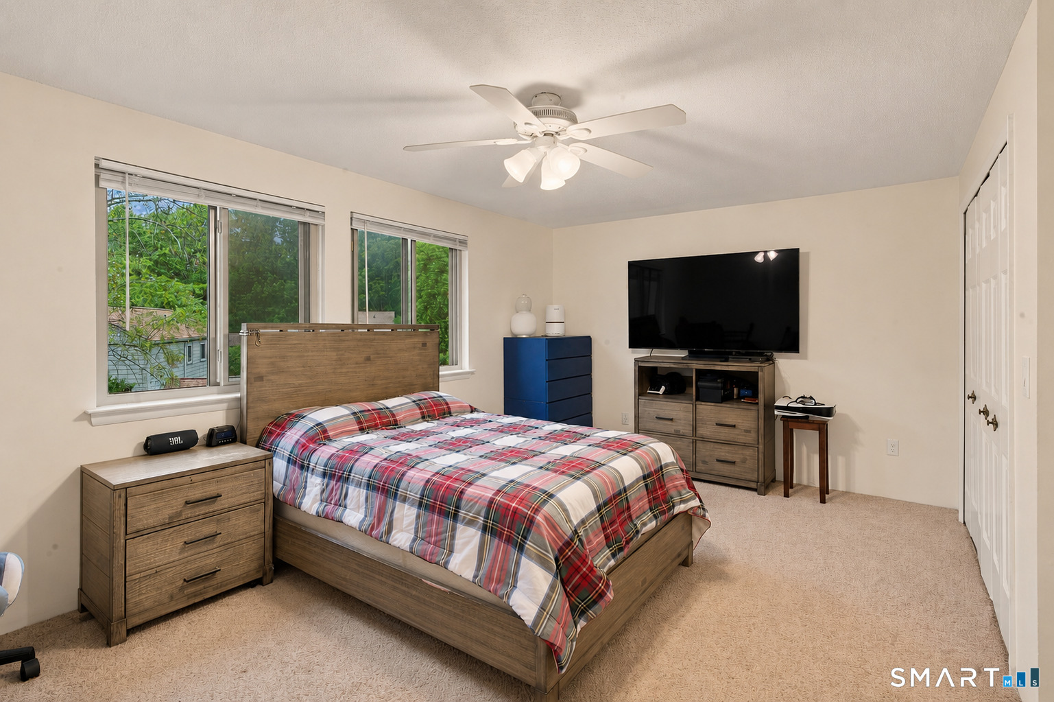41 Happy Hollow Circle Stratford CT 06614