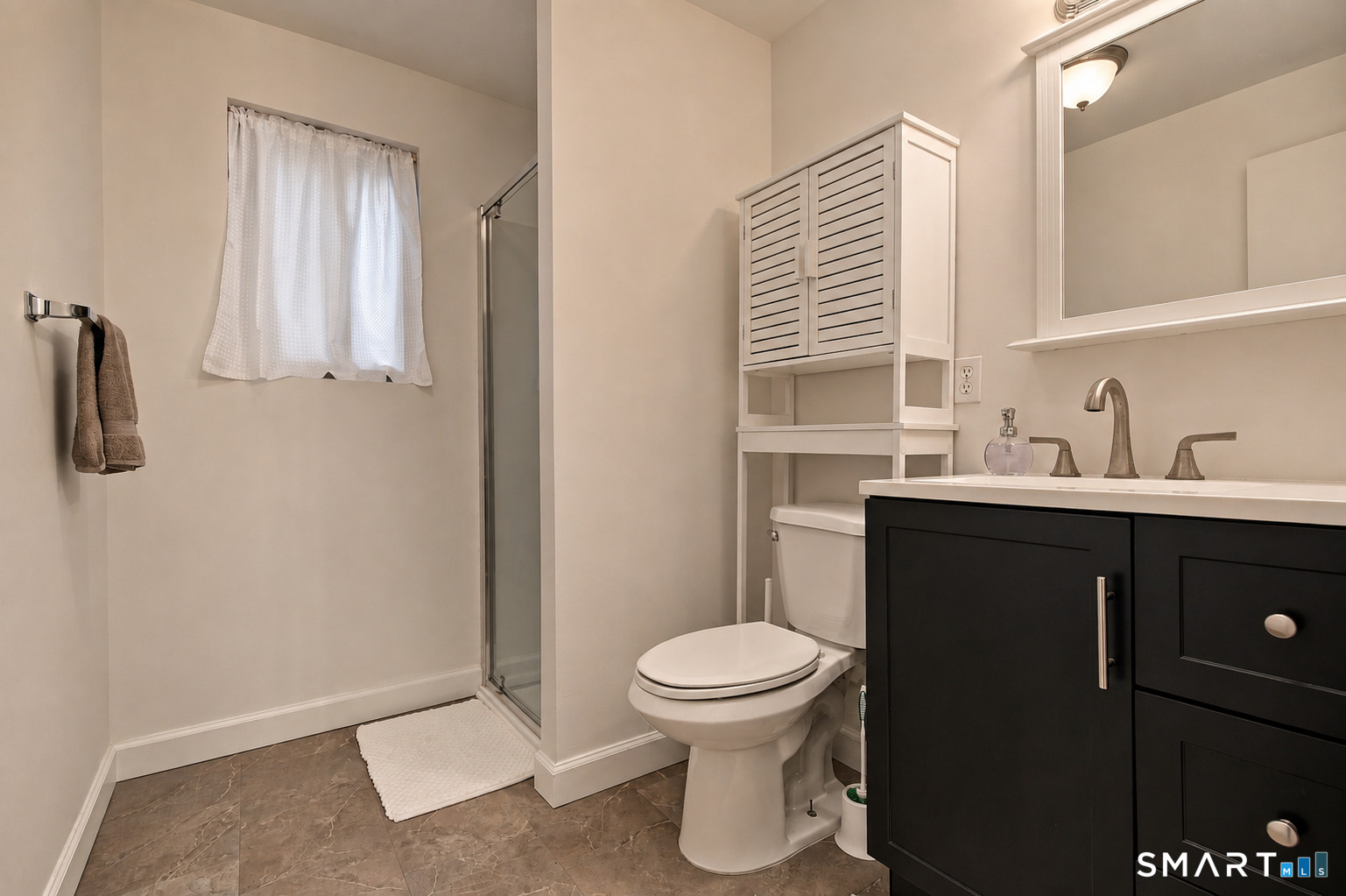 41 Happy Hollow Circle Stratford CT 06614