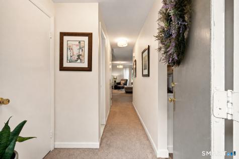 41 Happy Hollow Circle Stratford CT 06614