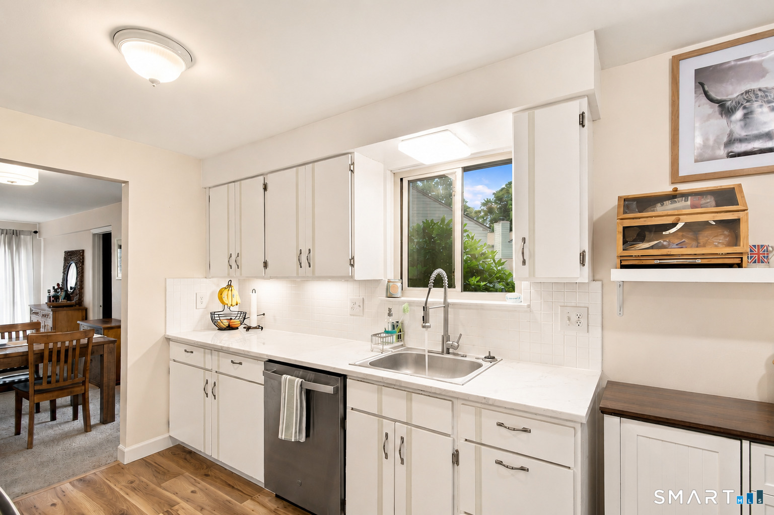 41 Happy Hollow Circle Stratford CT 06614