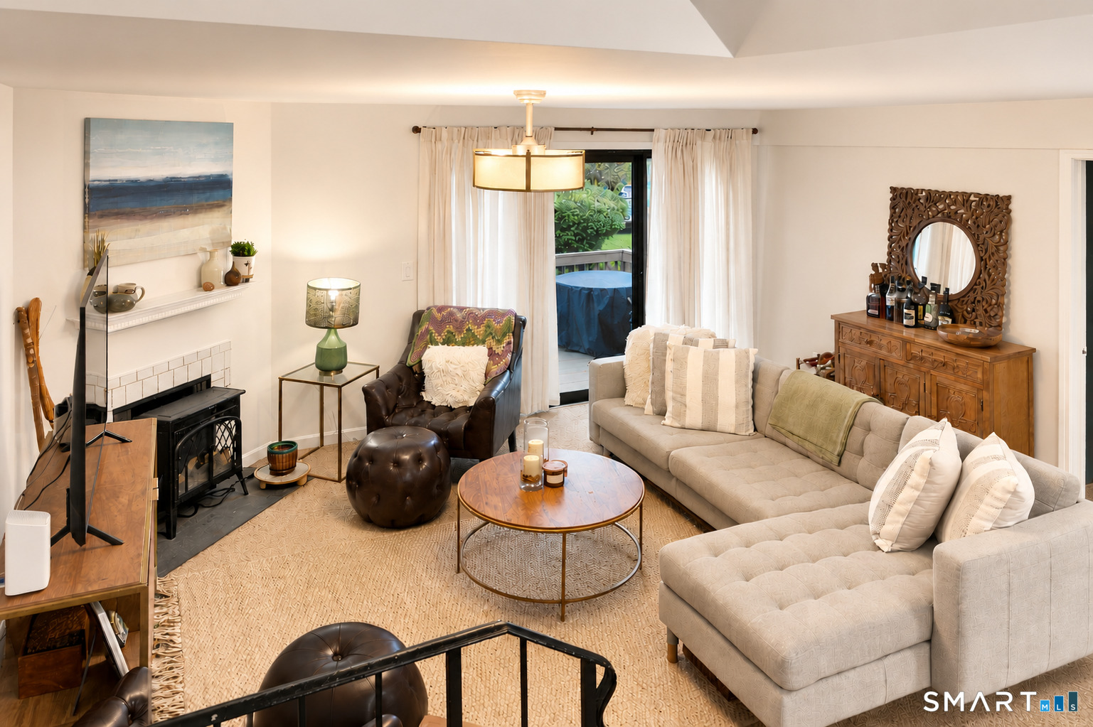 41 Happy Hollow Circle Stratford CT 06614