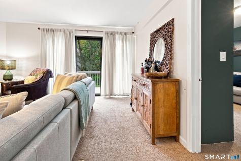 41 Happy Hollow Circle Stratford CT 06614
