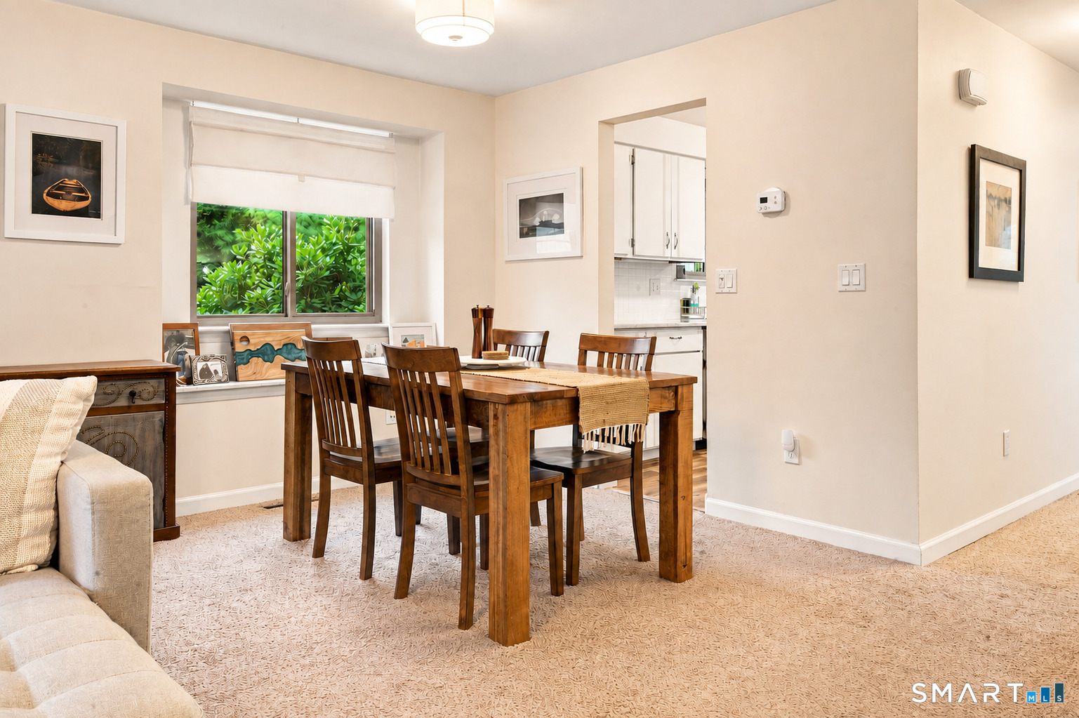 41 Happy Hollow Circle Stratford CT 06614