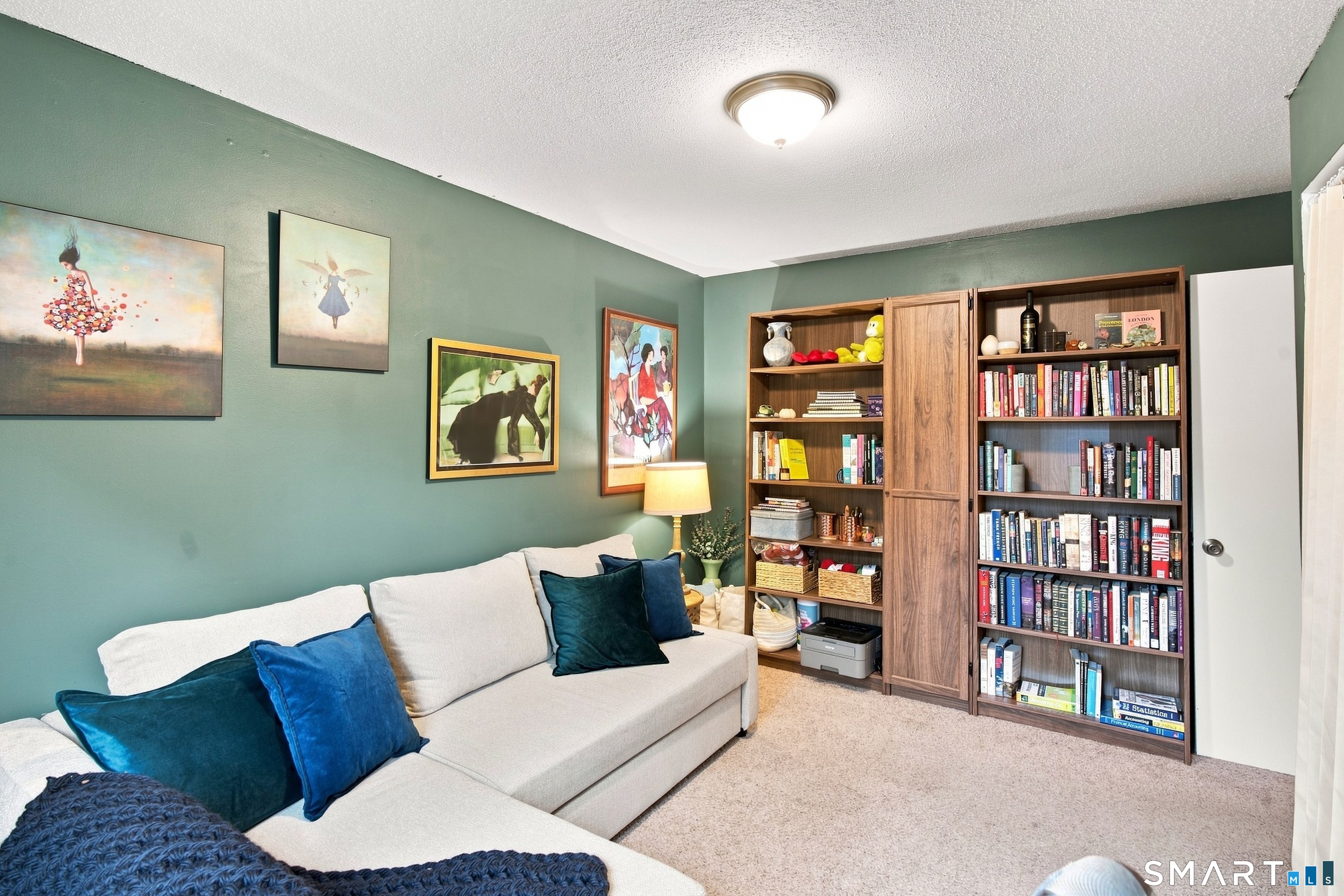 41 Happy Hollow Circle Stratford CT 06614