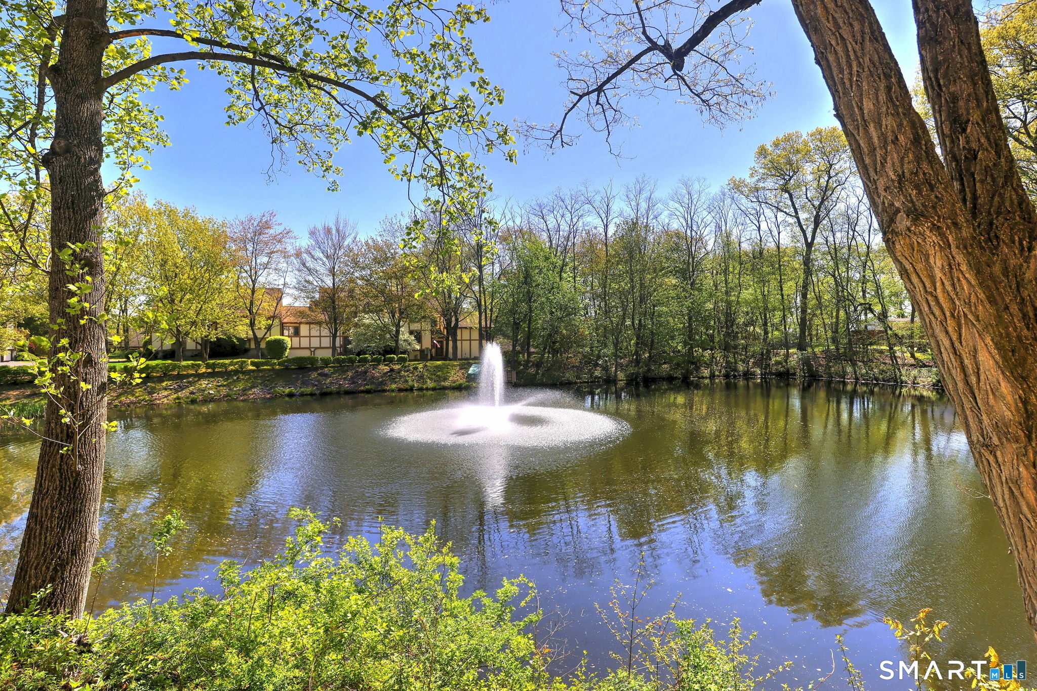690 Forest Road West Haven CT 06516