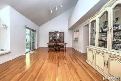 690 Forest Road West Haven CT 06516