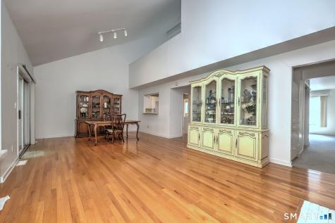 690 Forest Road West Haven CT 06516