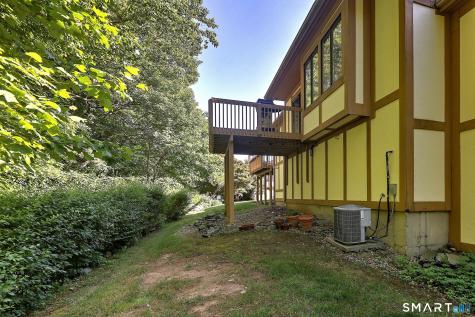 690 Forest Road West Haven CT 06516