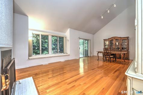 690 Forest Road West Haven CT 06516
