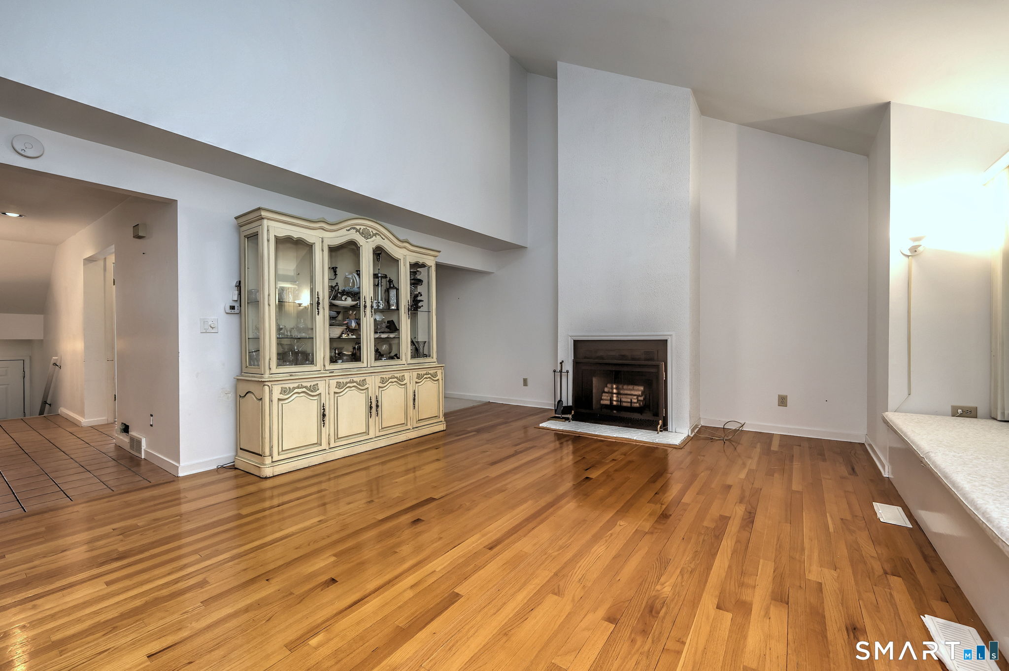 690 Forest Road West Haven CT 06516