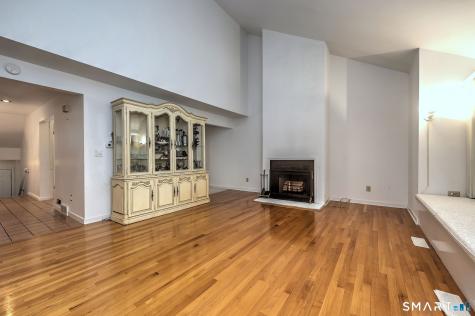690 Forest Road West Haven CT 06516