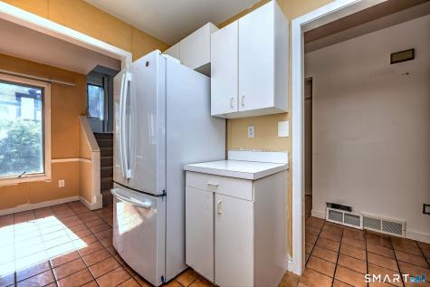 690 Forest Road West Haven CT 06516