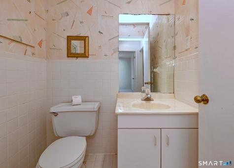 690 Forest Road West Haven CT 06516