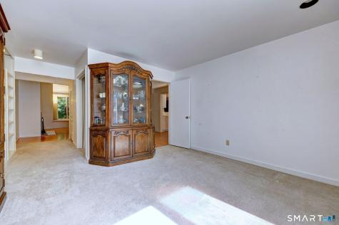 690 Forest Road West Haven CT 06516
