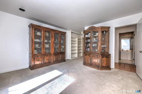 690 Forest Road West Haven CT 06516