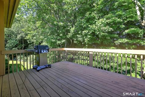 690 Forest Road West Haven CT 06516
