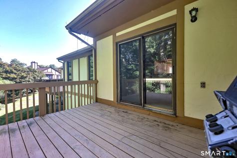 690 Forest Road West Haven CT 06516