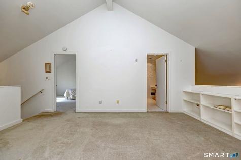 690 Forest Road West Haven CT 06516