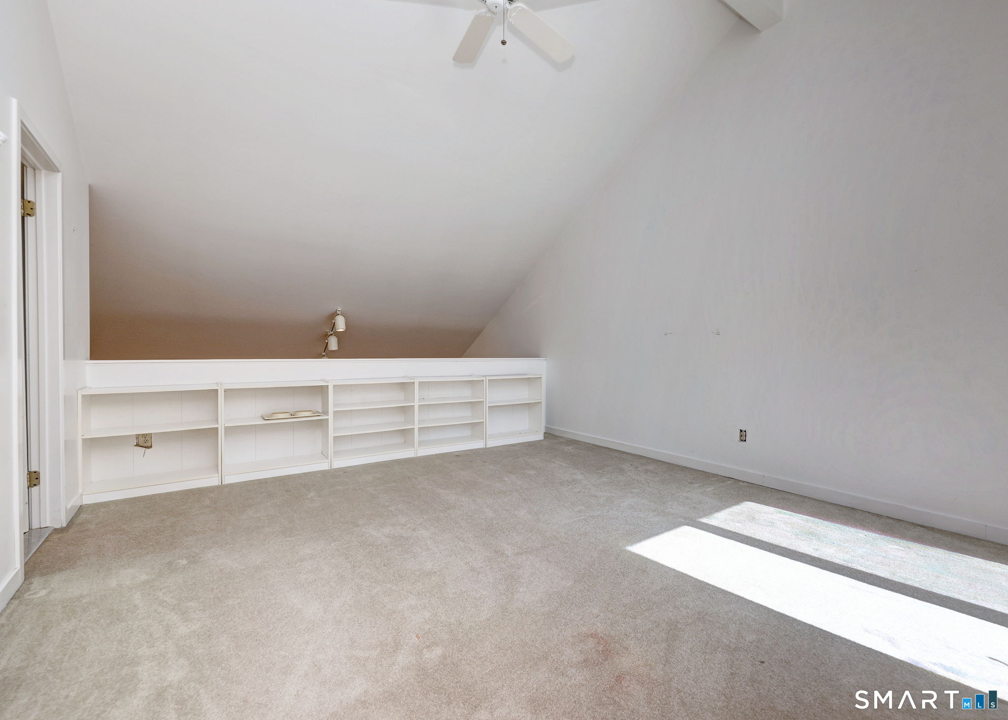 690 Forest Road West Haven CT 06516
