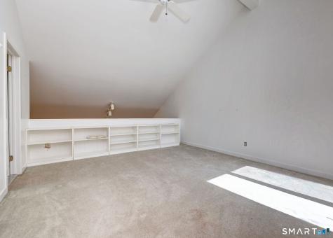 690 Forest Road West Haven CT 06516