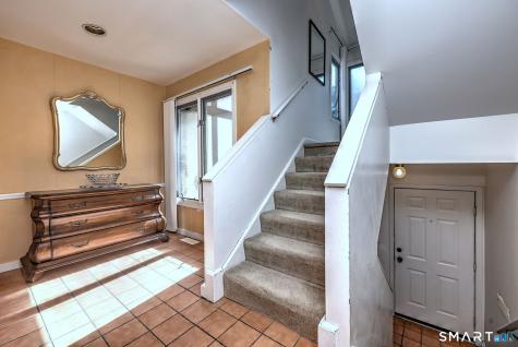 690 Forest Road West Haven CT 06516