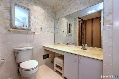 690 Forest Road West Haven CT 06516