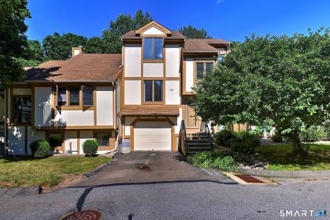 690 Forest Road West Haven CT 06516