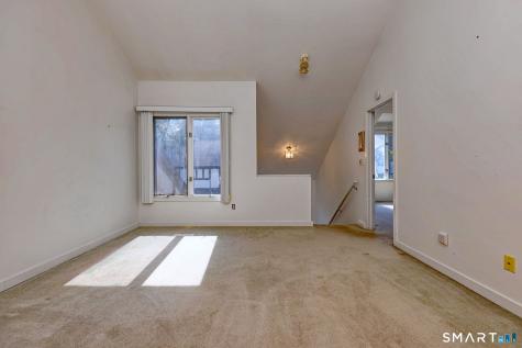 690 Forest Road West Haven CT 06516