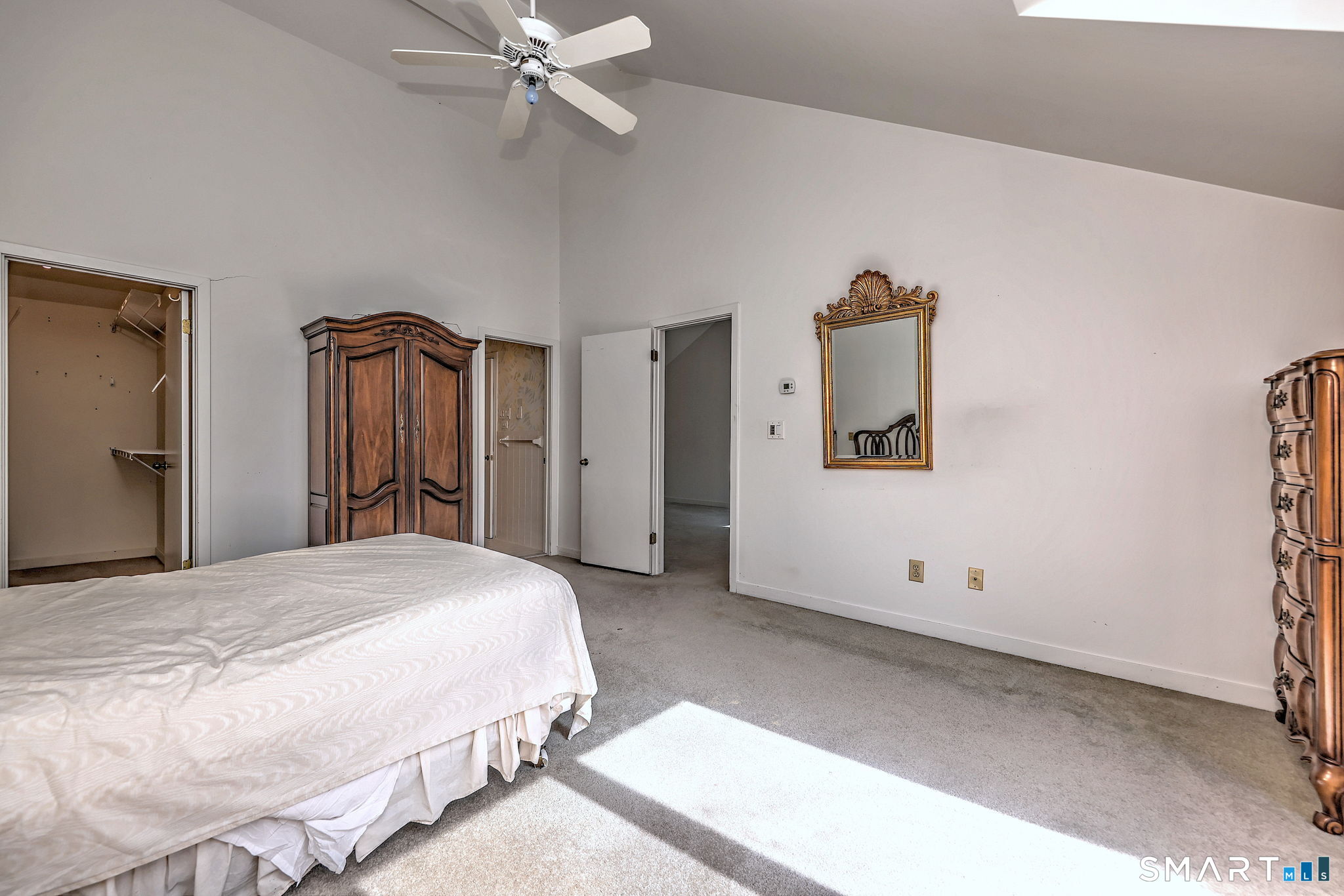 690 Forest Road West Haven CT 06516